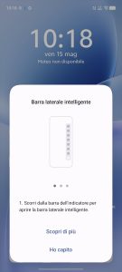 Recensione vivo V70 FE: L'imaging ad alta risoluzione al servizio della creatività quotidiana 91 Screenshot 20260515 101836