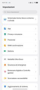 Recensione vivo V70 FE: L'imaging ad alta risoluzione al servizio della creatività quotidiana 95 Screenshot 20260515 101922