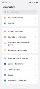 Recensione vivo V70 FE: L'imaging ad alta risoluzione al servizio della creatività quotidiana 96 Screenshot 20260515 101927