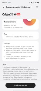 Recensione vivo V70 FE: L'imaging ad alta risoluzione al servizio della creatività quotidiana 99 Screenshot 20260515 101953