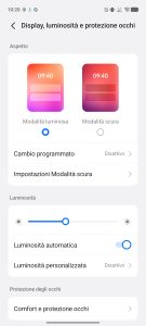 Recensione vivo V70 FE: L'imaging ad alta risoluzione al servizio della creatività quotidiana 55 Screenshot 20260515 102019