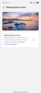 Recensione vivo V70 FE: L'imaging ad alta risoluzione al servizio della creatività quotidiana 60 Screenshot 20260515 102101