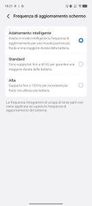 Recensione vivo V70 FE: L'imaging ad alta risoluzione al servizio della creatività quotidiana 61 Screenshot 20260515 102106