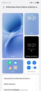 Recensione vivo V70 FE: L'imaging ad alta risoluzione al servizio della creatività quotidiana 102 Screenshot 20260515 102114