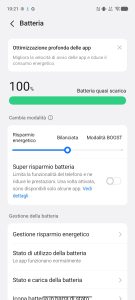 Recensione vivo V70 FE: L'imaging ad alta risoluzione al servizio della creatività quotidiana 105 Screenshot 20260515 102141