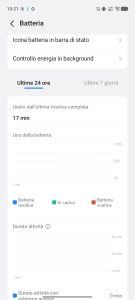 Recensione vivo V70 FE: L'imaging ad alta risoluzione al servizio della creatività quotidiana 106 Screenshot 20260515 102155