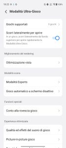 Recensione vivo V70 FE: L'imaging ad alta risoluzione al servizio della creatività quotidiana 107 Screenshot 20260515 102232