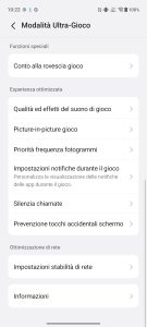 Recensione vivo V70 FE: L'imaging ad alta risoluzione al servizio della creatività quotidiana 108 Screenshot 20260515 102235