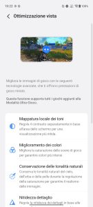 Recensione vivo V70 FE: L'imaging ad alta risoluzione al servizio della creatività quotidiana 109 Screenshot 20260515 102246