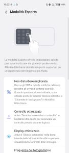 Recensione vivo V70 FE: L'imaging ad alta risoluzione al servizio della creatività quotidiana 110 Screenshot 20260515 102250