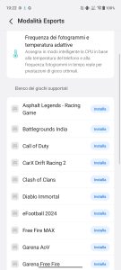 Recensione vivo V70 FE: L'imaging ad alta risoluzione al servizio della creatività quotidiana 111 Screenshot 20260515 102256