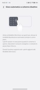 Recensione vivo V70 FE: L'imaging ad alta risoluzione al servizio della creatività quotidiana 112 Screenshot 20260515 102302