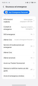 Recensione vivo V70 FE: L'imaging ad alta risoluzione al servizio della creatività quotidiana 113 Screenshot 20260515 102321