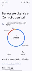 Recensione vivo V70 FE: L'imaging ad alta risoluzione al servizio della creatività quotidiana 114 Screenshot 20260515 102327