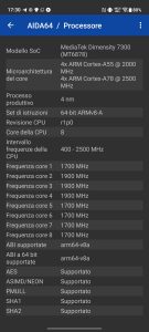 Recensione vivo V70 FE: L'imaging ad alta risoluzione al servizio della creatività quotidiana 41 Screenshot 20260517 173012