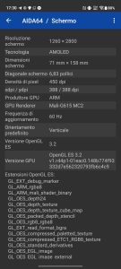 Recensione vivo V70 FE: L'imaging ad alta risoluzione al servizio della creatività quotidiana 42 Screenshot 20260517 173016