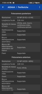 Recensione vivo V70 FE: L'imaging ad alta risoluzione al servizio della creatività quotidiana 45 Screenshot 20260517 173031