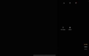 Recensione HONOR Magic Pad 4: L'intrattenimento definitivo 136 Screenshot 20260517 174247 com hihonor camera CameraActivity
