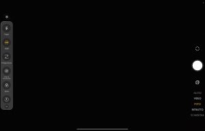 Recensione HONOR Magic Pad 4: L'intrattenimento definitivo 137 Screenshot 20260517 174304 com hihonor camera CameraActivity