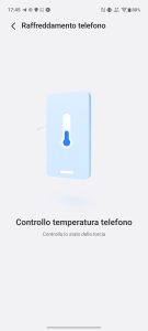 Recensione vivo V70 FE: L'imaging ad alta risoluzione al servizio della creatività quotidiana 121 Screenshot 20260517 174519