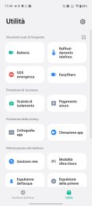 Recensione vivo V70 FE: L'imaging ad alta risoluzione al servizio della creatività quotidiana 123 Screenshot 20260517 174533