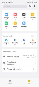 Recensione vivo V70 FE: L'imaging ad alta risoluzione al servizio della creatività quotidiana 118 Screenshot 20260517 174553