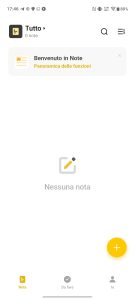 Recensione vivo V70 FE: L'imaging ad alta risoluzione al servizio della creatività quotidiana 127 Screenshot 20260517 174617