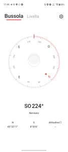 Recensione vivo V70 FE: L'imaging ad alta risoluzione al servizio della creatività quotidiana 128 Screenshot 20260517 174630