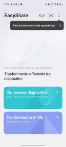 Recensione vivo V70 FE: L'imaging ad alta risoluzione al servizio della creatività quotidiana 130 Screenshot 20260517 174655