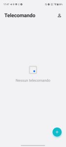 Recensione vivo V70 FE: L'imaging ad alta risoluzione al servizio della creatività quotidiana 131 Screenshot 20260517 174708