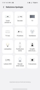 Recensione vivo V70 FE: L'imaging ad alta risoluzione al servizio della creatività quotidiana 132 Screenshot 20260517 174712