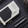 Sound Blaster AE X