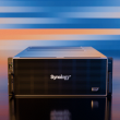 Synology PAS7700