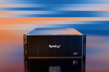 Synology PAS7700