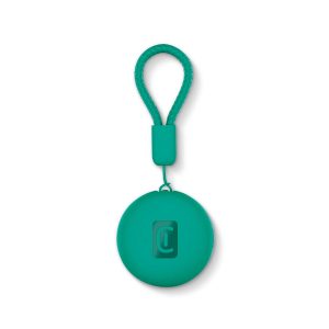 Viaggiare smart: le soluzioni tech di Cellularline, Music Sound, Interphone e Skross 20 TRACY DUAL CELLULARLINE 2