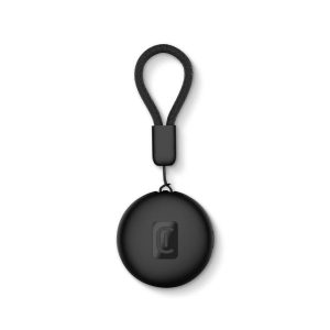 Viaggiare smart: le soluzioni tech di Cellularline, Music Sound, Interphone e Skross 19 TRACY DUAL CELLULARLINE 3