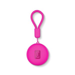 Viaggiare smart: le soluzioni tech di Cellularline, Music Sound, Interphone e Skross 18 TRACY DUAL CELLULARLINE 4