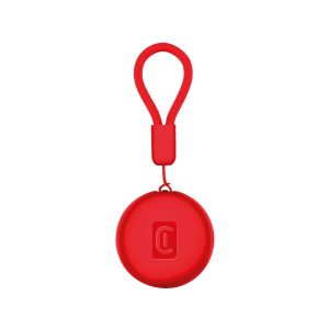 Viaggiare smart: le soluzioni tech di Cellularline, Music Sound, Interphone e Skross 17 TRACY DUAL CELLULARLINE 5