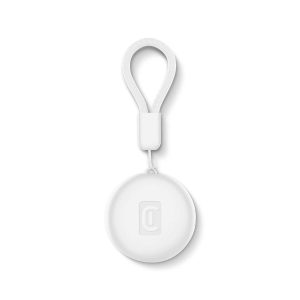 Viaggiare smart: le soluzioni tech di Cellularline, Music Sound, Interphone e Skross 16 TRACY DUAL CELLULARLINE 6