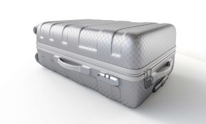 Viaggiare smart: le soluzioni tech di Cellularline, Music Sound, Interphone e Skross 25 TRACY LOCK CELLULARLINE 3