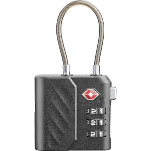 Viaggiare smart: le soluzioni tech di Cellularline, Music Sound, Interphone e Skross 24 TRACY LOCK CELLULARLINE 4