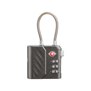 Viaggiare smart: le soluzioni tech di Cellularline, Music Sound, Interphone e Skross 23 TRACY LOCK CELLULARLINE 5