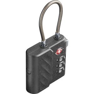 Viaggiare smart: le soluzioni tech di Cellularline, Music Sound, Interphone e Skross 22 TRACY LOCK CELLULARLINE 6