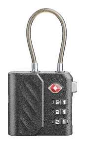 Viaggiare smart: le soluzioni tech di Cellularline, Music Sound, Interphone e Skross 21 TRACY LOCK CELLULARLINE