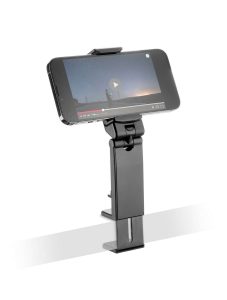 Viaggiare smart: le soluzioni tech di Cellularline, Music Sound, Interphone e Skross 27 TRAVEL HOLDER Cellularline 1