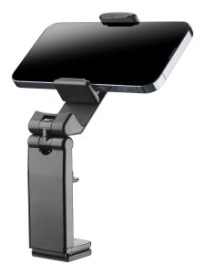 Viaggiare smart: le soluzioni tech di Cellularline, Music Sound, Interphone e Skross 30 TRAVEL HOLDER Cellularline 4