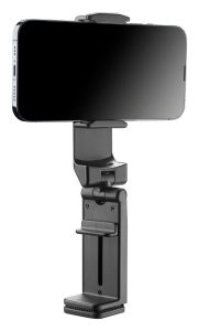 Viaggiare smart: le soluzioni tech di Cellularline, Music Sound, Interphone e Skross 29 TRAVEL HOLDER Cellularline 6
