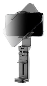 Viaggiare smart: le soluzioni tech di Cellularline, Music Sound, Interphone e Skross 28 TRAVEL HOLDER Cellularline 7