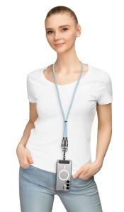 Viaggiare smart: le soluzioni tech di Cellularline, Music Sound, Interphone e Skross 40 USB C TO C CABLE LACE – CELLULARLINE 6