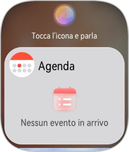 Recensione HUAWEI WATCH Fit 5 Pro 73 WatchScreenshot 20260414 173947176